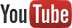 youtube logo small
